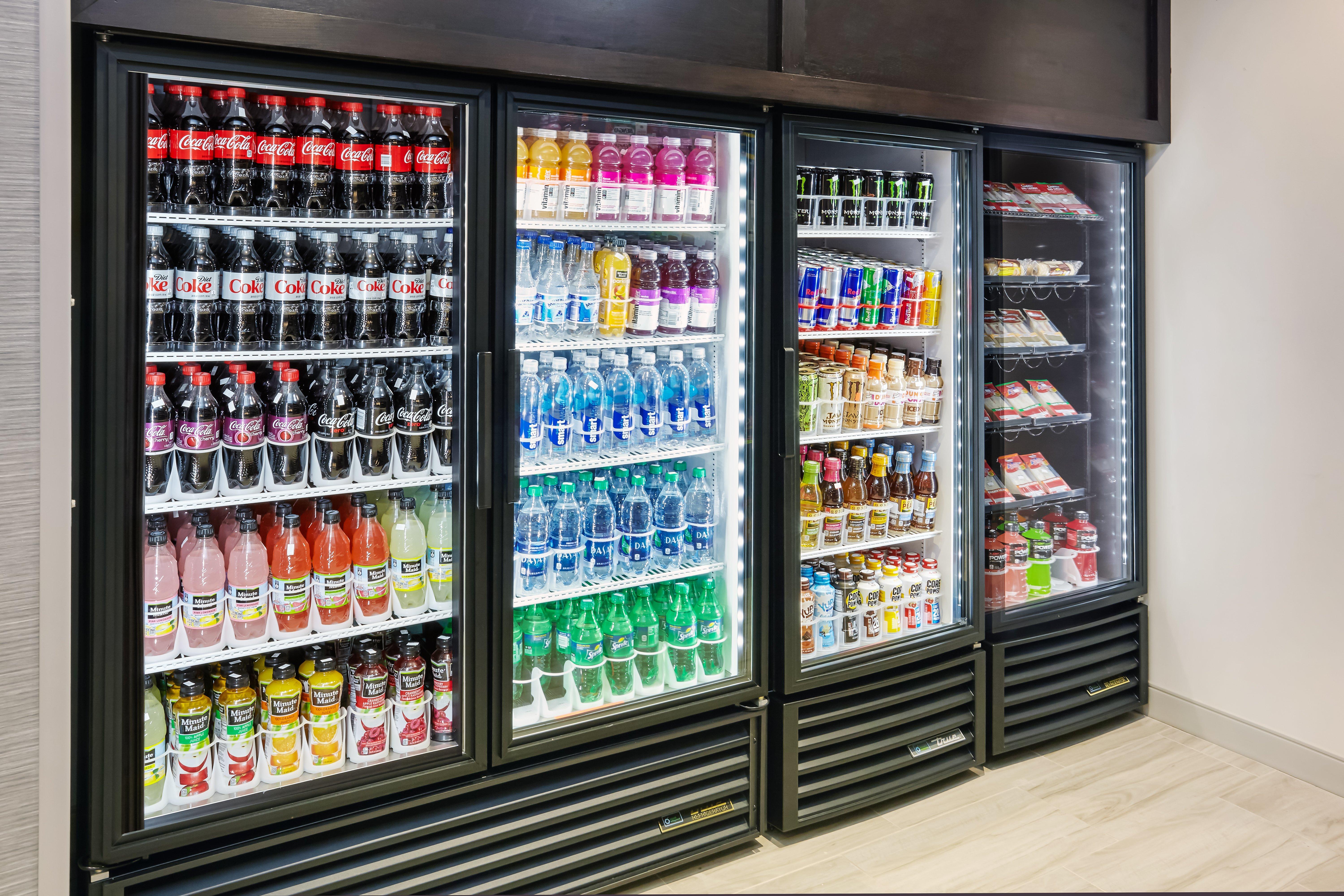 Holiday Inn Express & Suites Chicago North Shore - Niles By Ihg Luaran gambar