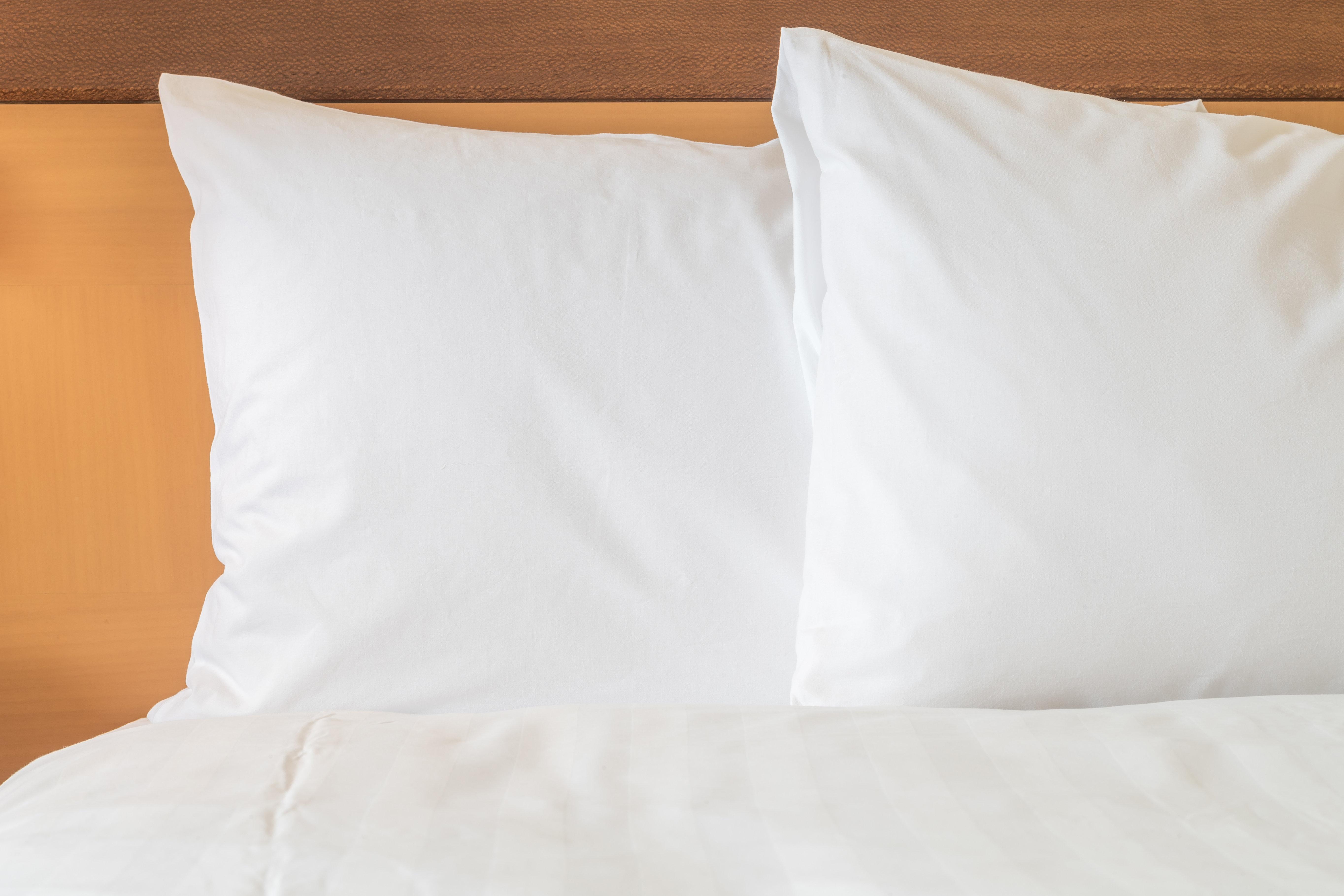 Holiday Inn Express & Suites Chicago North Shore - Niles By Ihg Luaran gambar